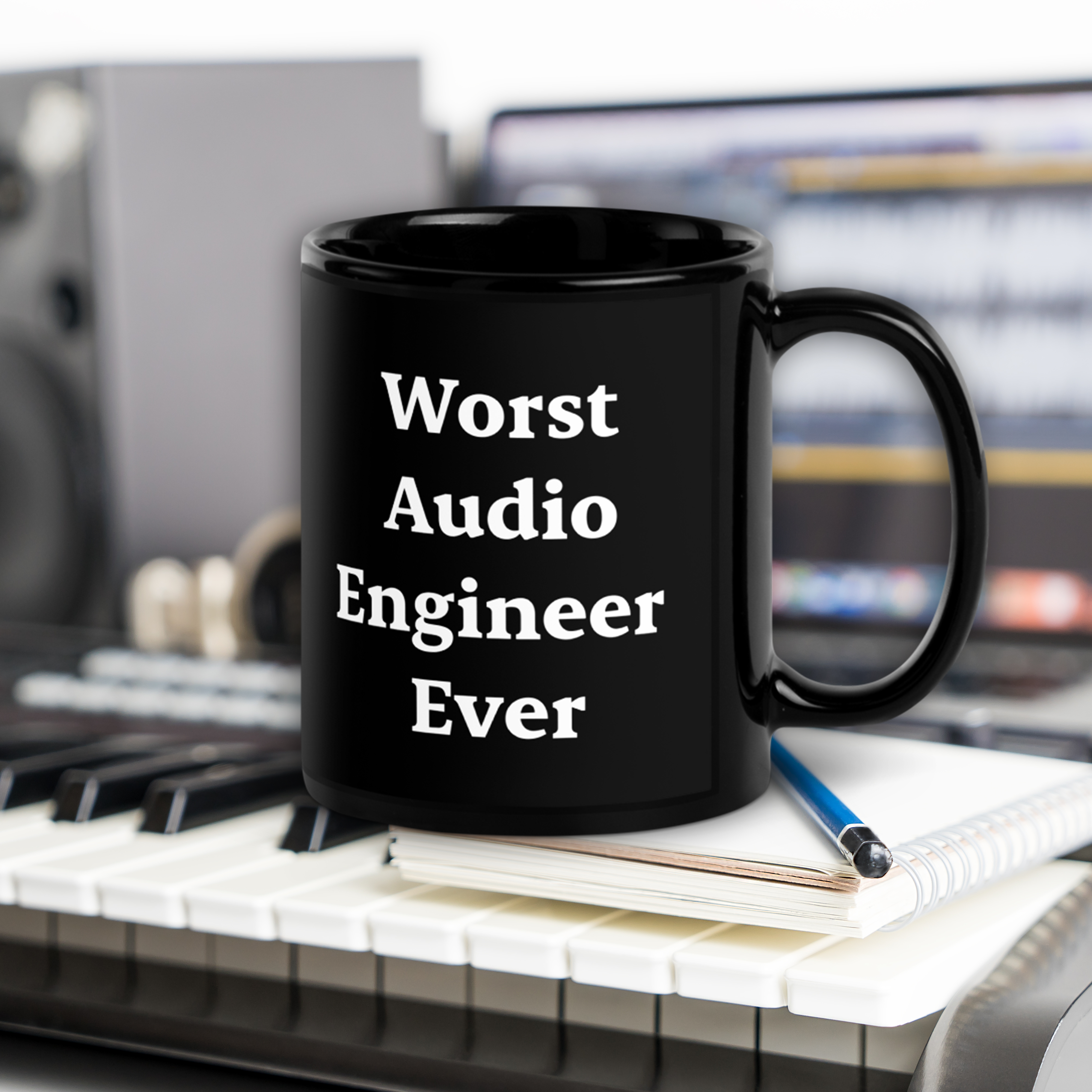 http://command-s-apparel.com/cdn/shop/files/WorstAudioEngineerEverMugProductPic.png?v=1700328672