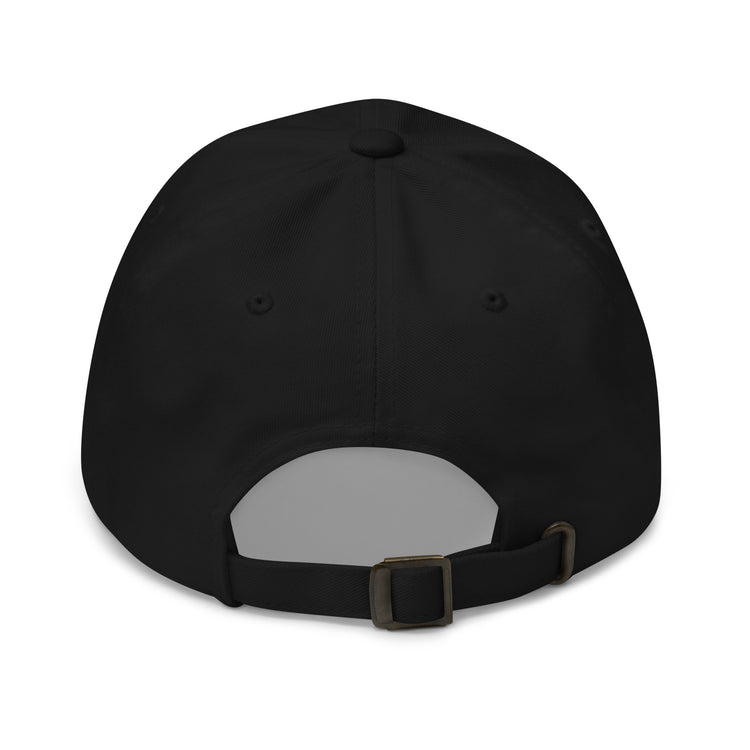 Worst Audio Engineer Ever Hat