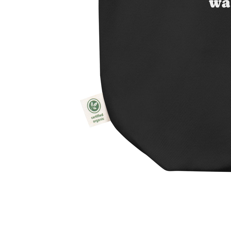 Maybe The Real Music Theory Tote Bag