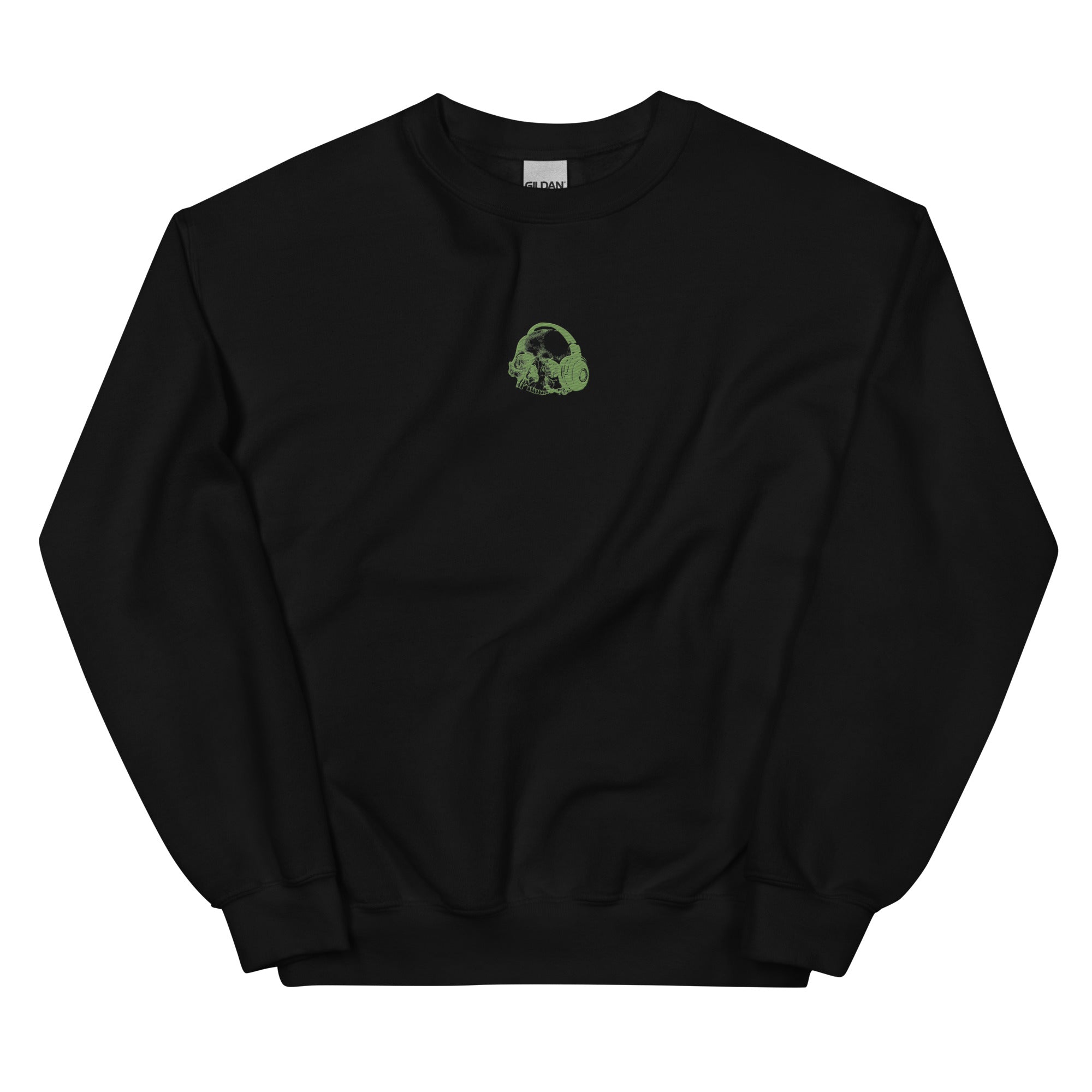 CAPTAINS HELM　#LOGO CREW SWEAT MENS SWEAT – CAPTAINS HELM