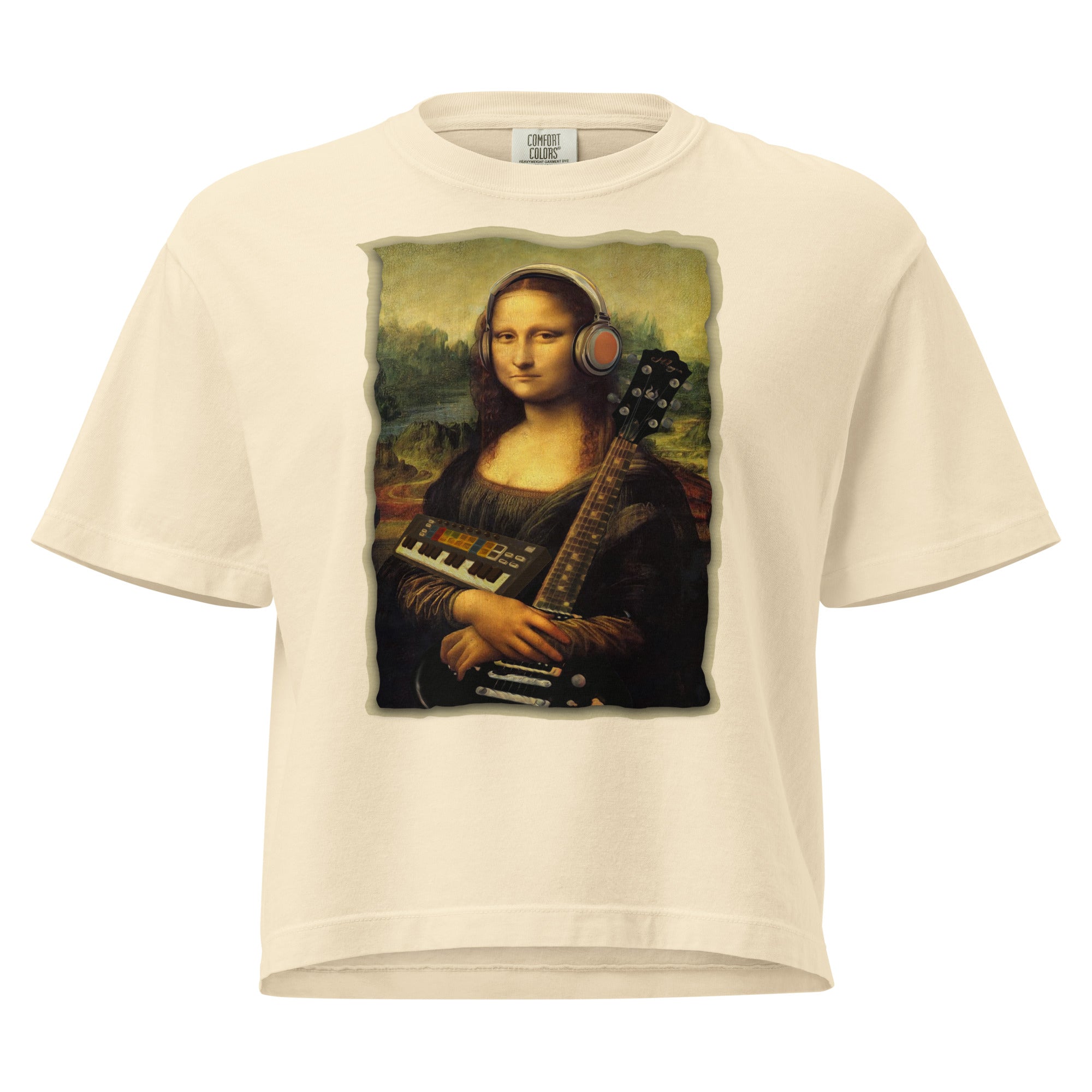 you(   ´･ω･` )σページ  LiSA ヒスミニ Tシャツ Amazon.com: Lisa Name | It's a Lisa Thing You Wouldn't Understand