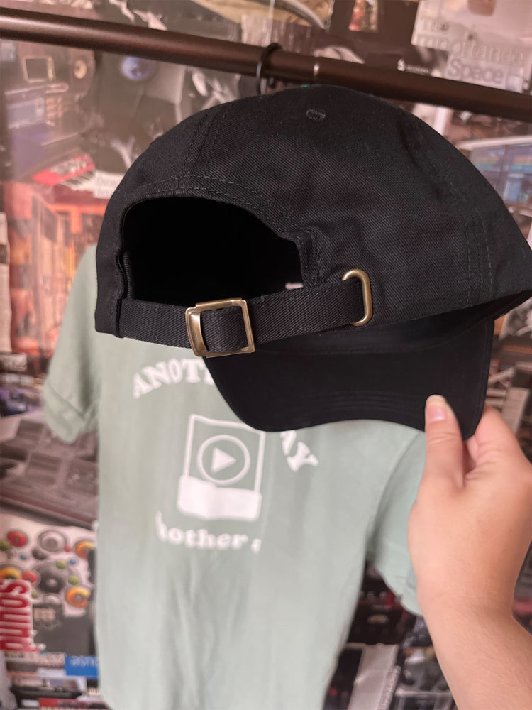 Soundie Cap