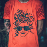 TEES